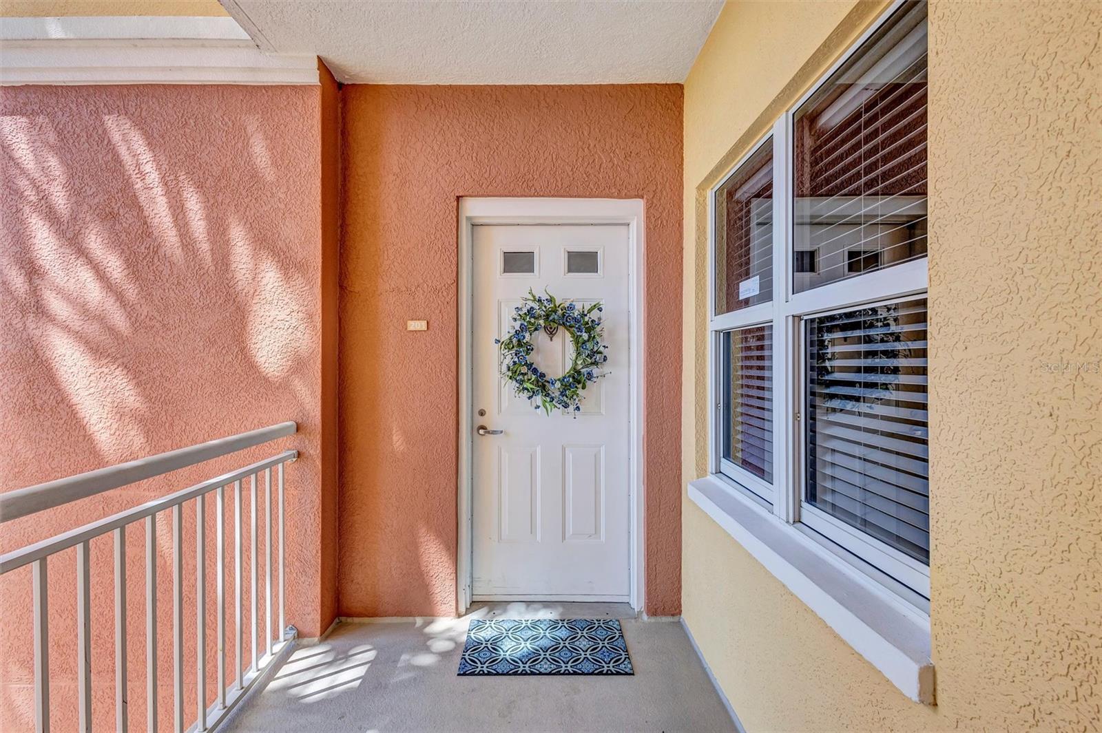 LAGUNA AT RIVIERA DUNES II - Residential