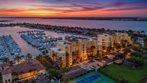 606 RIVIERA DUNES WAY 201 PALMETTO FL 34221