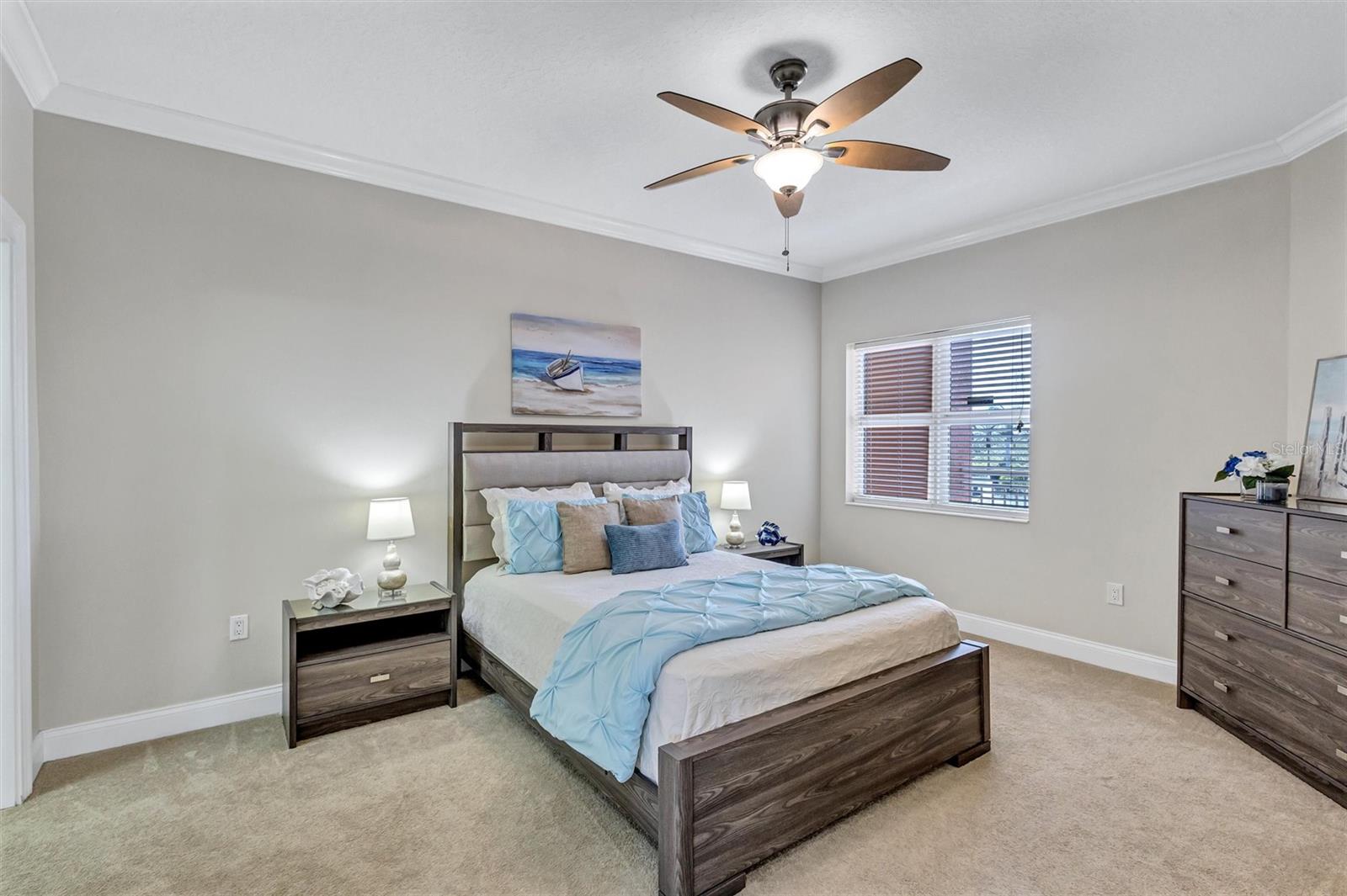 LAGUNA AT RIVIERA DUNES II - Residential