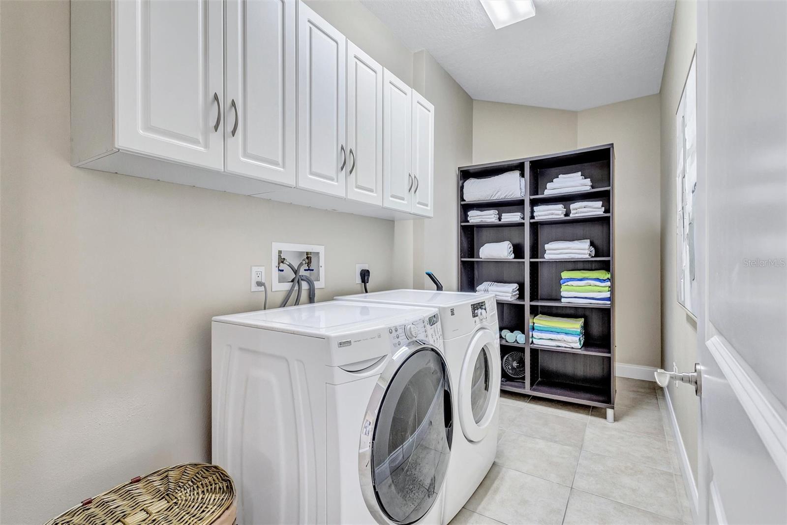 LAGUNA AT RIVIERA DUNES II - Residential