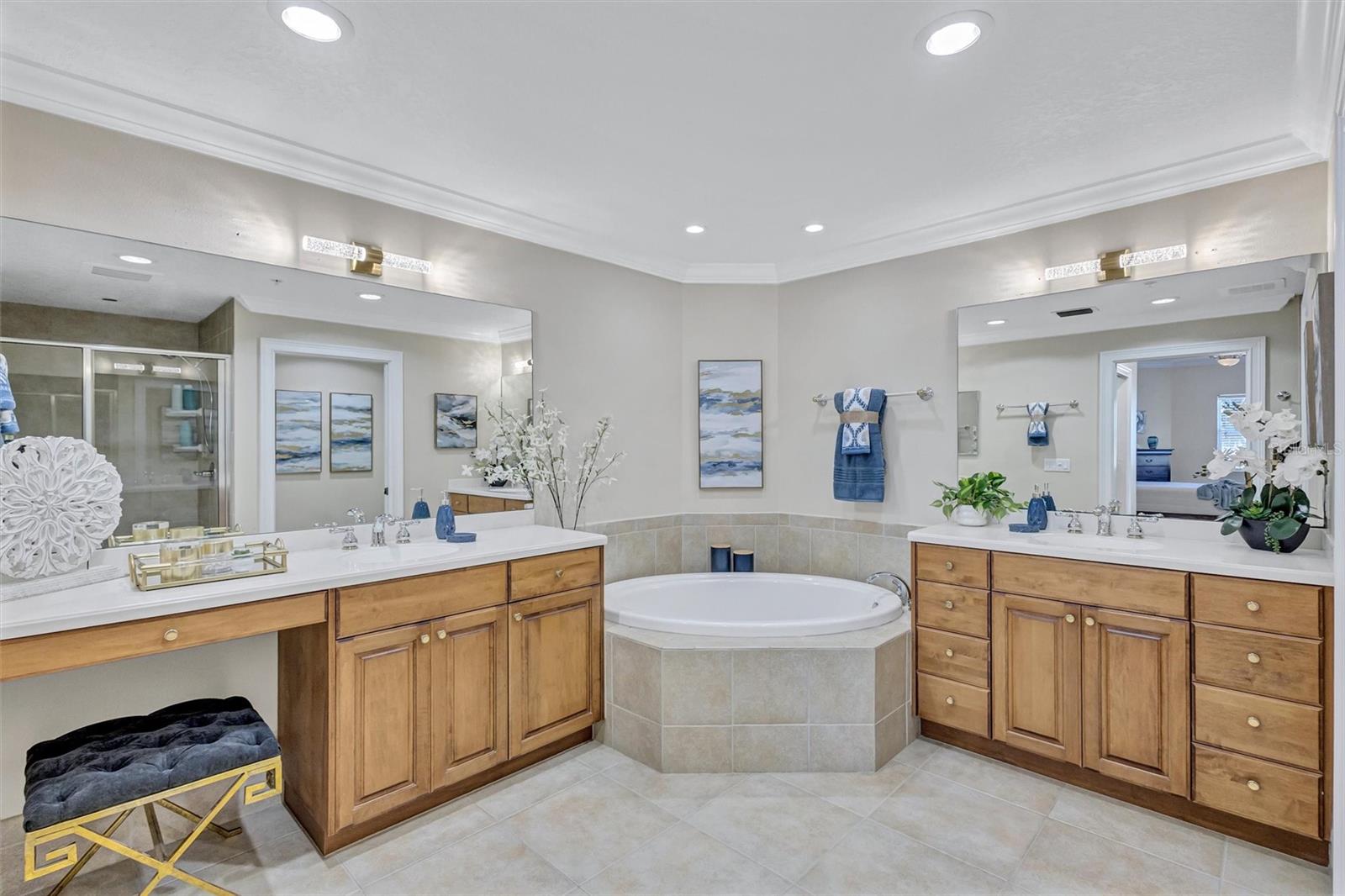 LAGUNA AT RIVIERA DUNES II - Residential