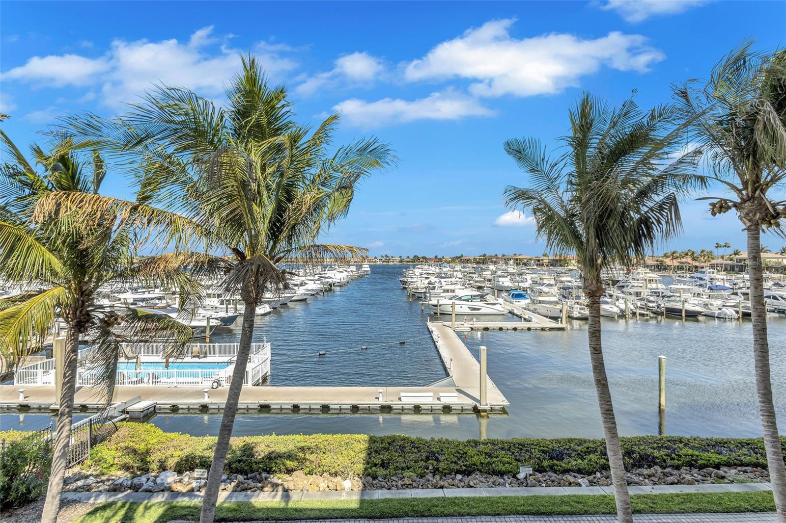 LAGUNA AT RIVIERA DUNES II - Residential