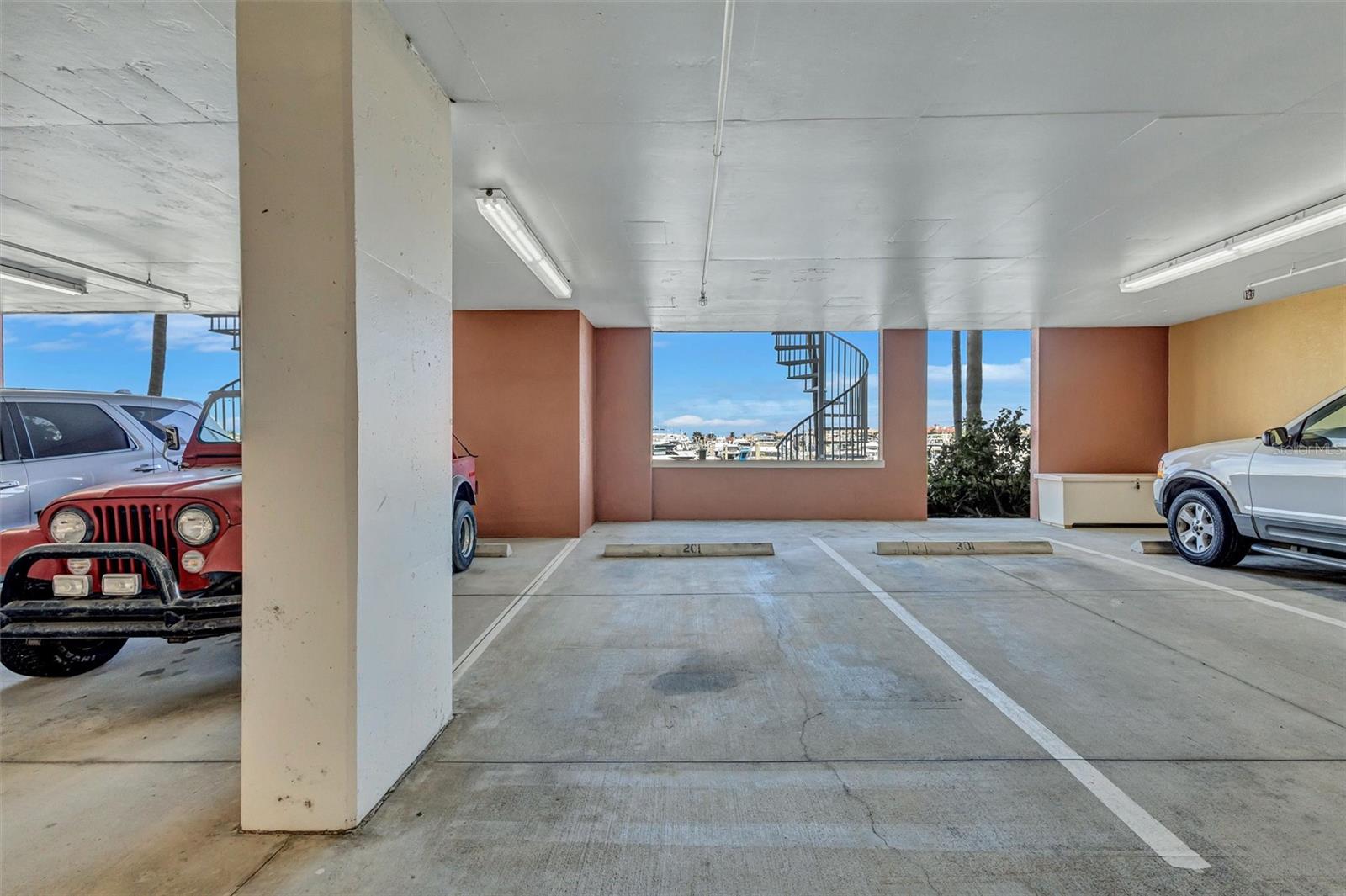 LAGUNA AT RIVIERA DUNES II - Residential