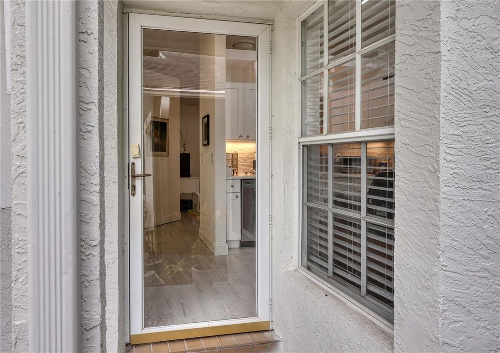 Photo of 674 Channing Drive, Palm Harbor, FL 34684 (MLS # TB8468629)