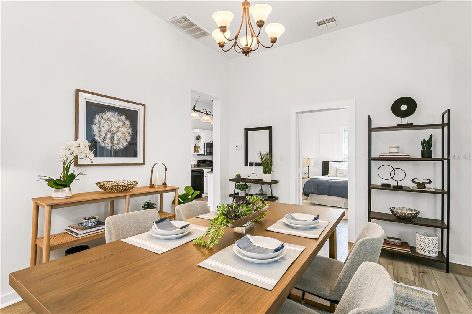 YBOR CITY PLAN OF AN ADD - Residential