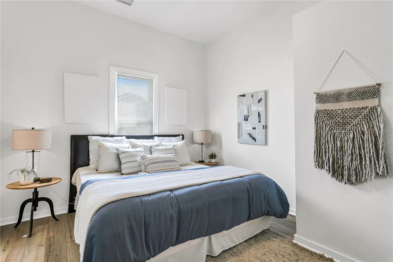 YBOR CITY PLAN OF AN ADD - Residential