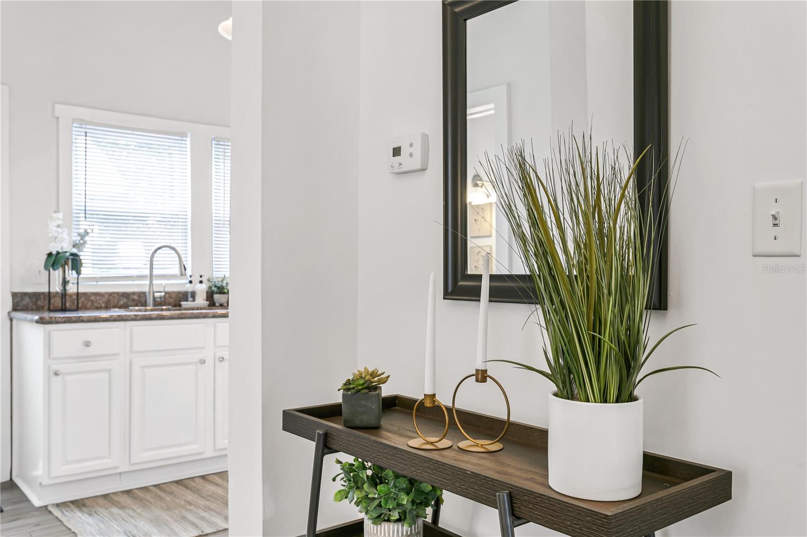 YBOR CITY PLAN OF AN ADD - Residential