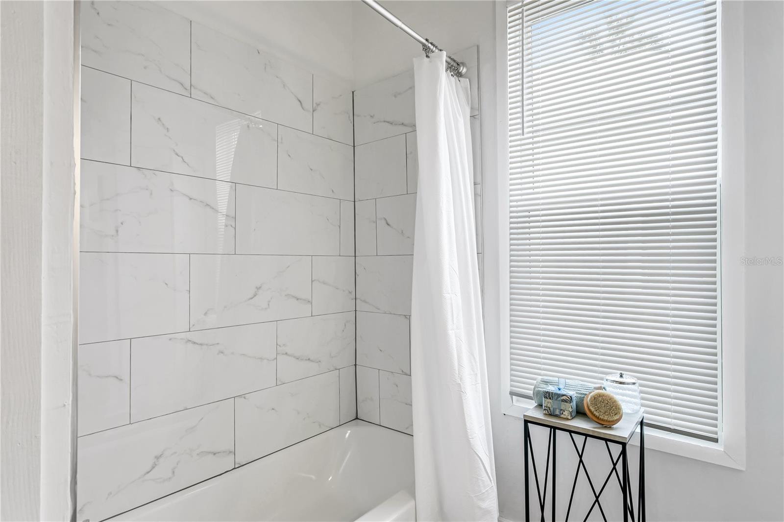 YBOR CITY PLAN OF AN ADD - Residential