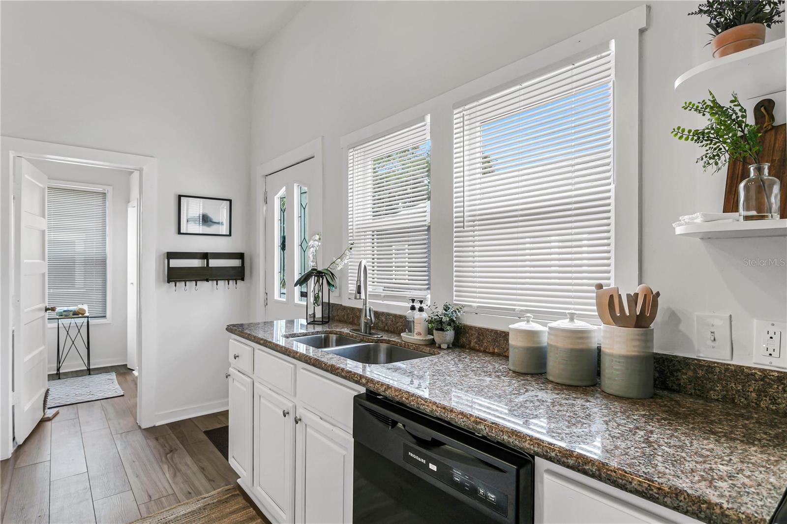 YBOR CITY PLAN OF AN ADD - Residential