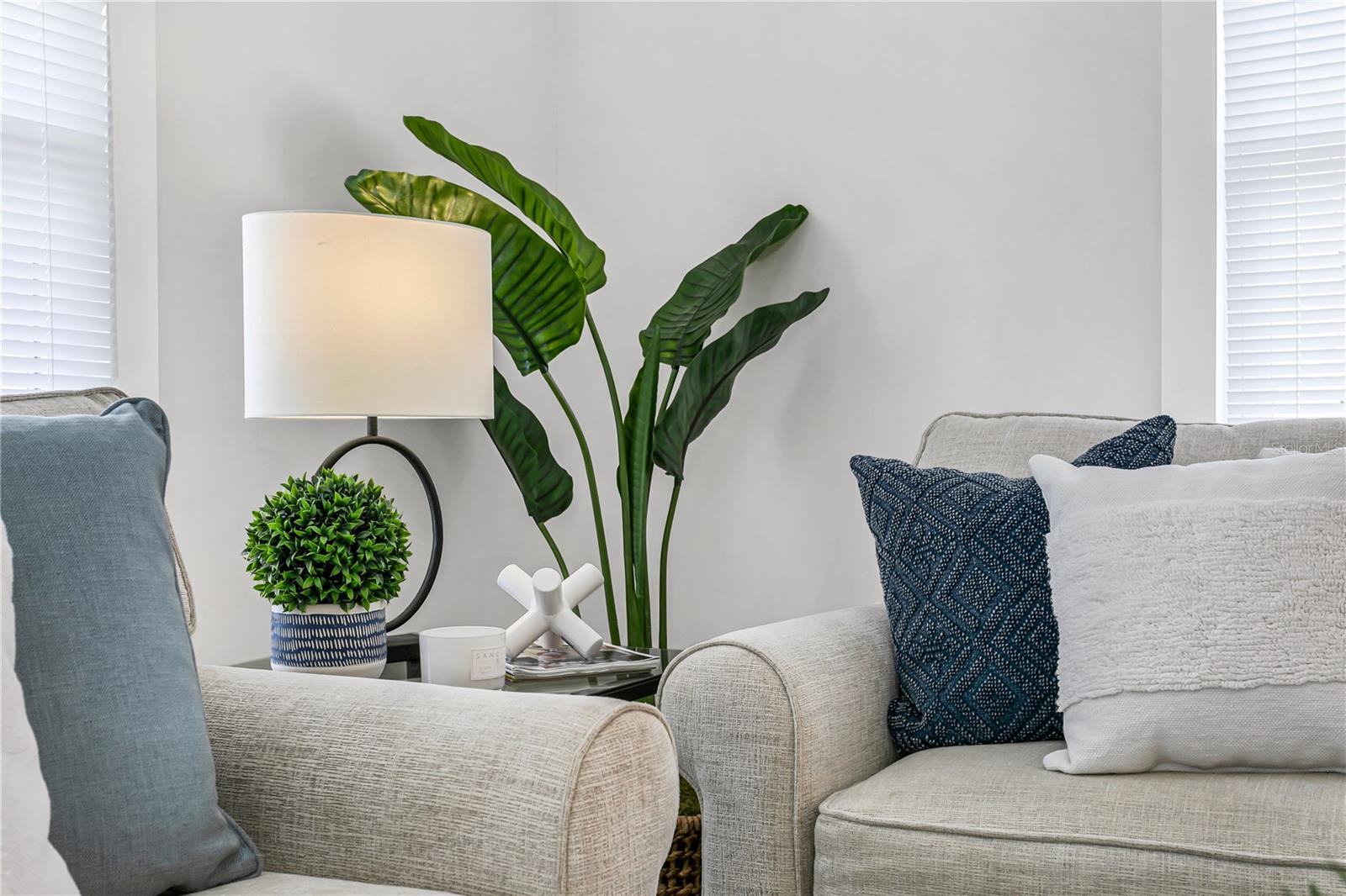 YBOR CITY PLAN OF AN ADD - Residential