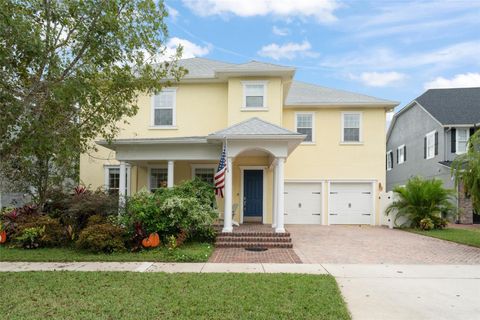 7110 INDIANGRASS ROAD HARMONY FL 34773