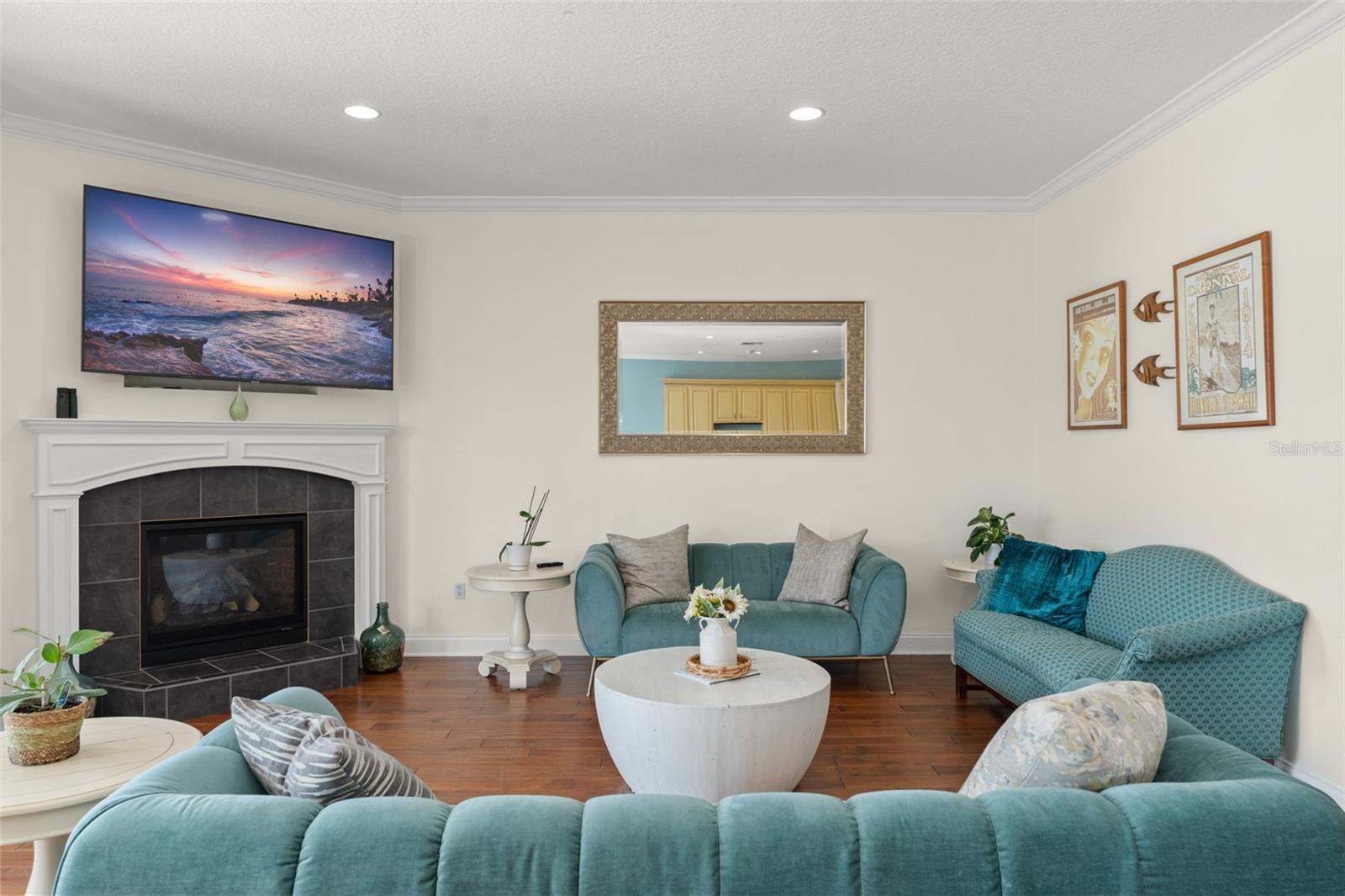 7110 INDIANGRASS ROAD
