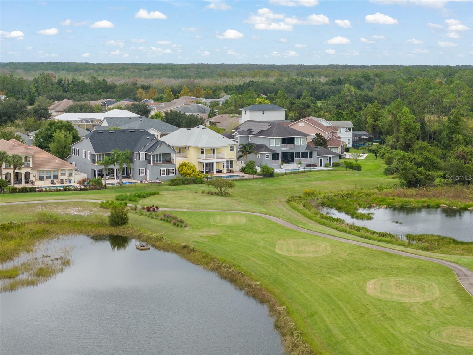 7110 INDIANGRASS ROAD