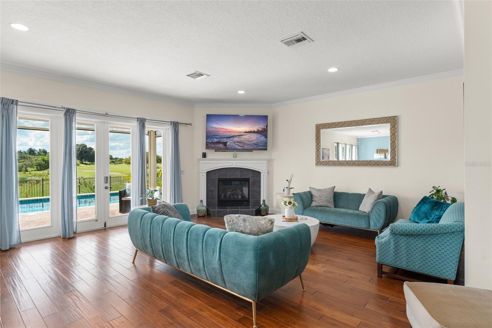 7110 INDIANGRASS ROAD