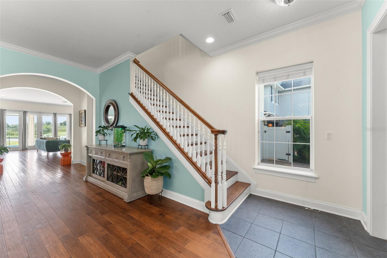 7110 INDIANGRASS ROAD