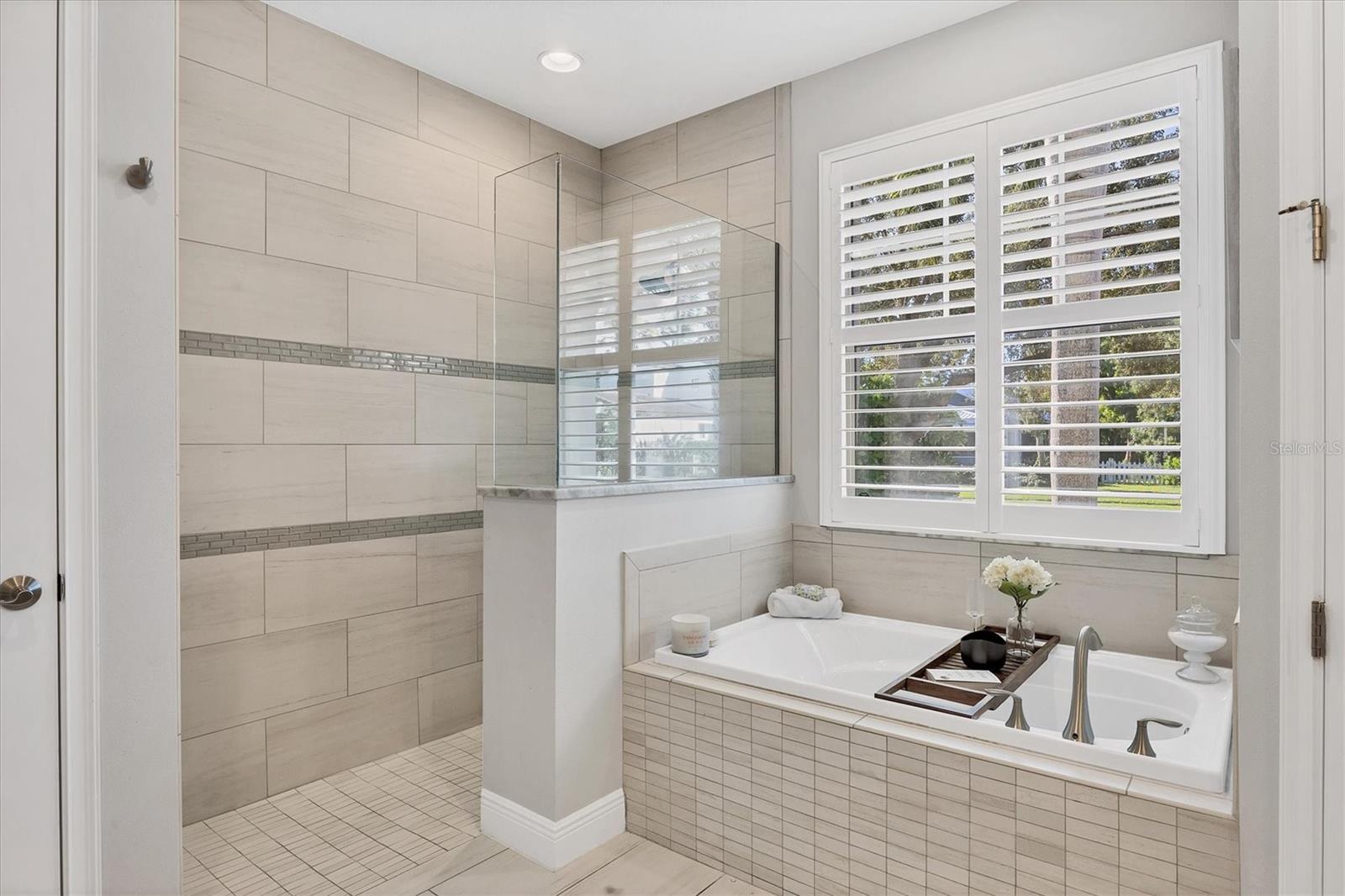 GROVE HEIGHTS - Residential