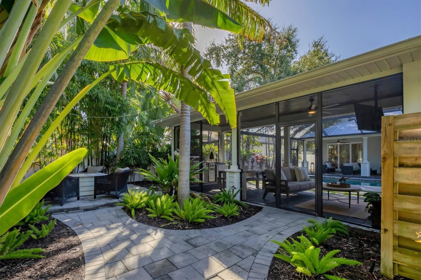 GROVE HEIGHTS - Residential