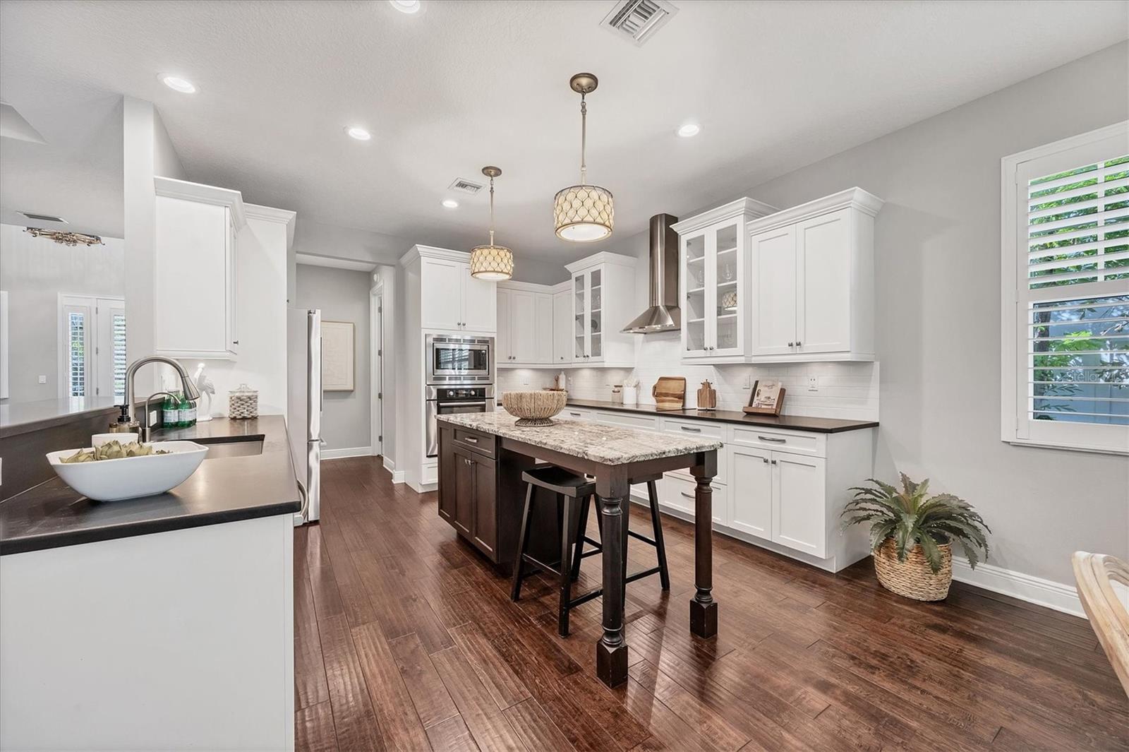 GROVE HEIGHTS - Residential