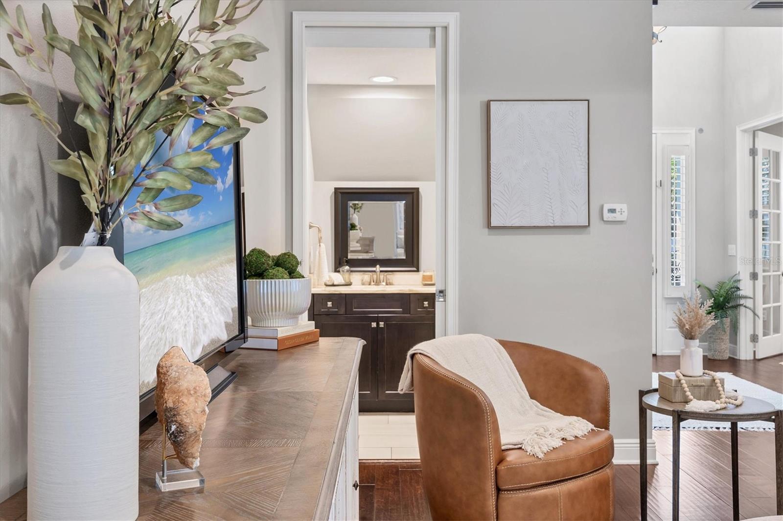 GROVE HEIGHTS - Residential