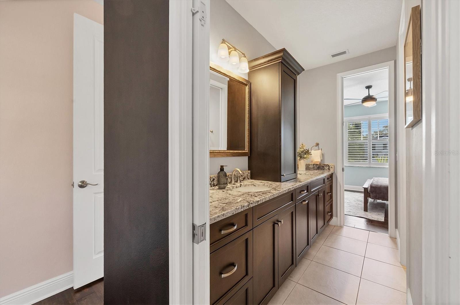 GROVE HEIGHTS - Residential