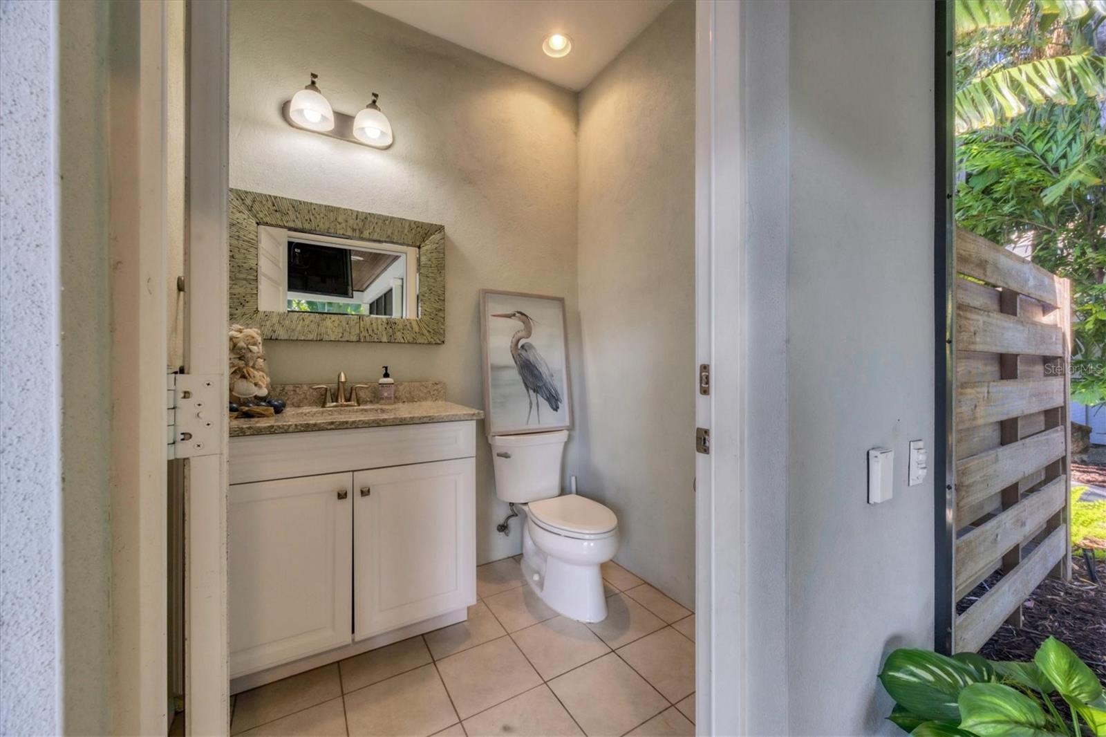 GROVE HEIGHTS - Residential