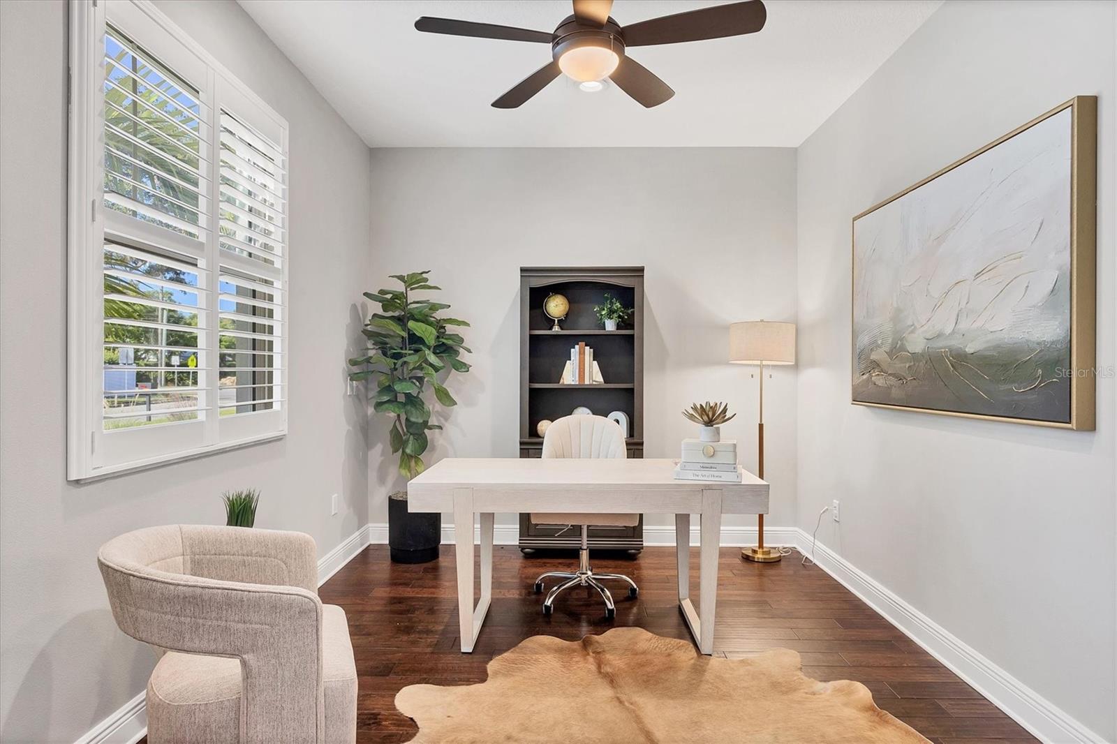 GROVE HEIGHTS - Residential