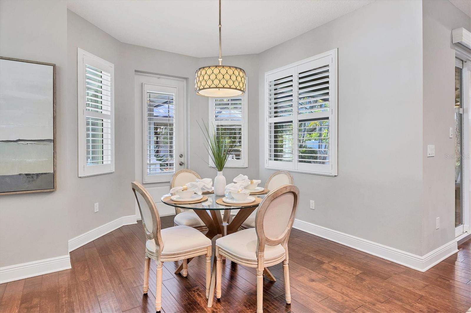 GROVE HEIGHTS - Residential