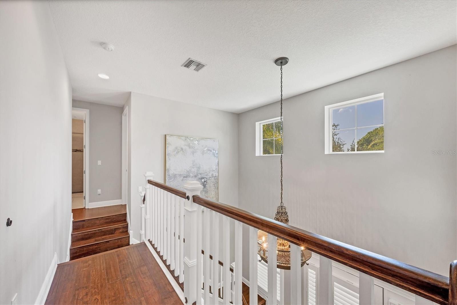 GROVE HEIGHTS - Residential
