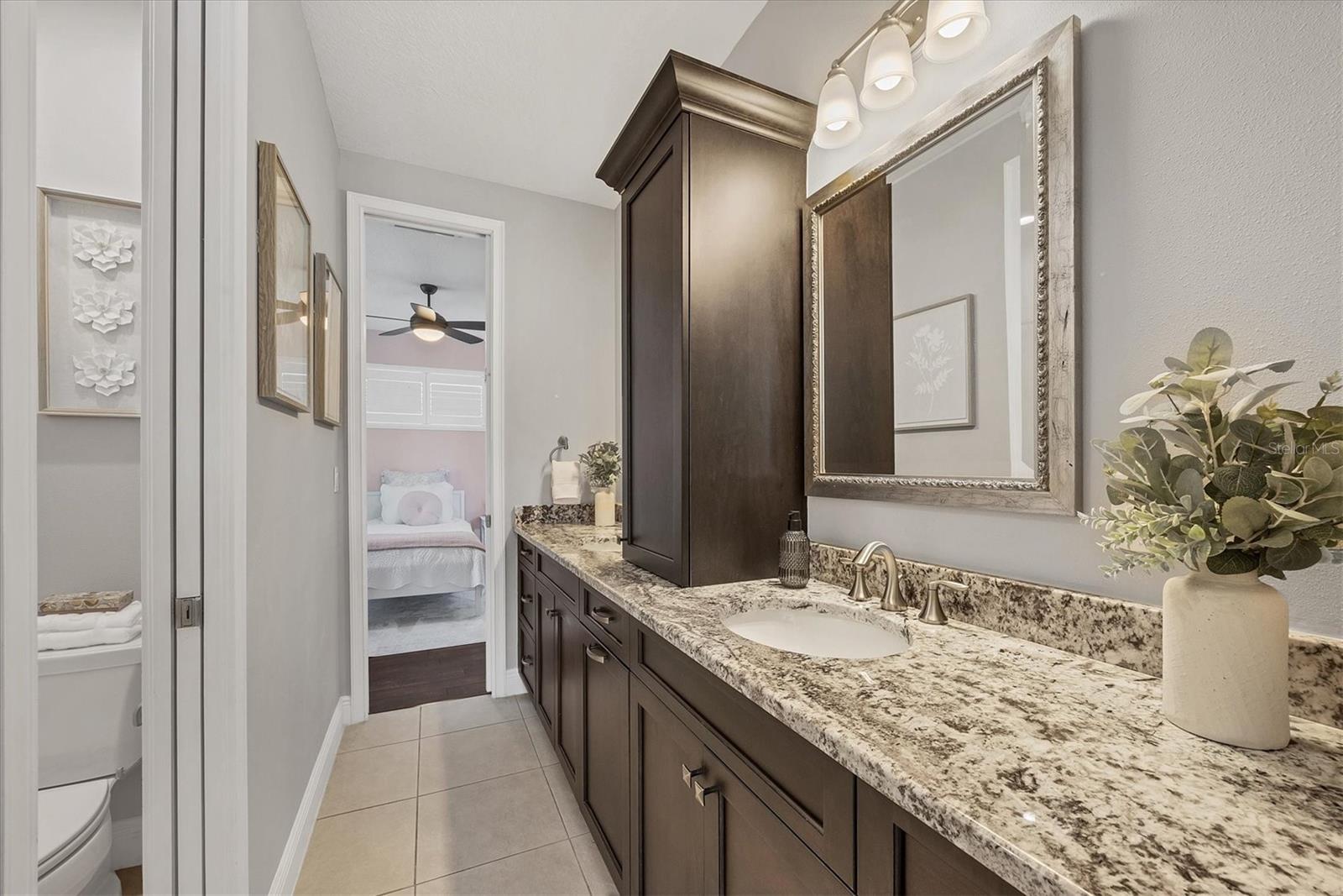 GROVE HEIGHTS - Residential