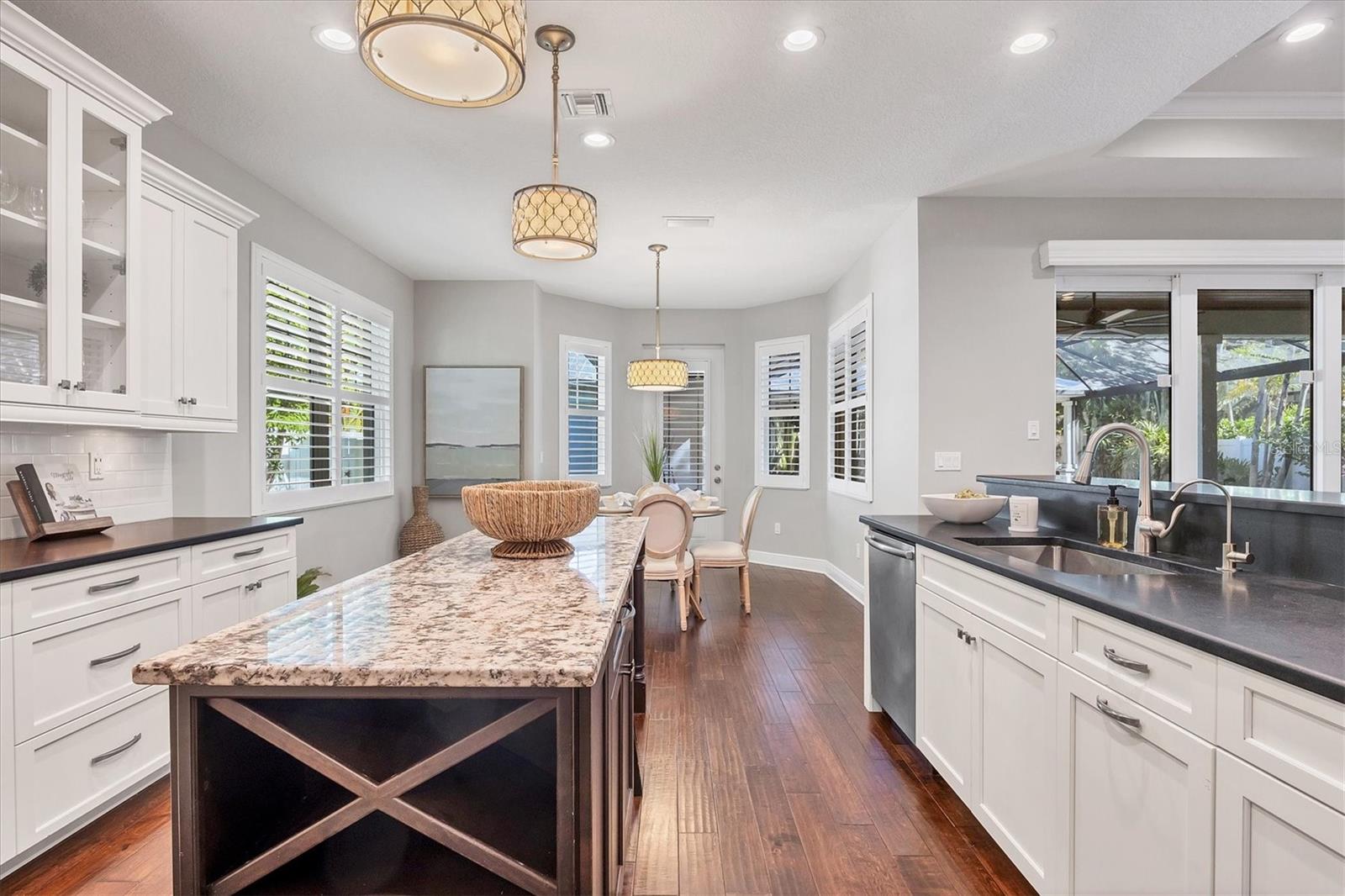 GROVE HEIGHTS - Residential