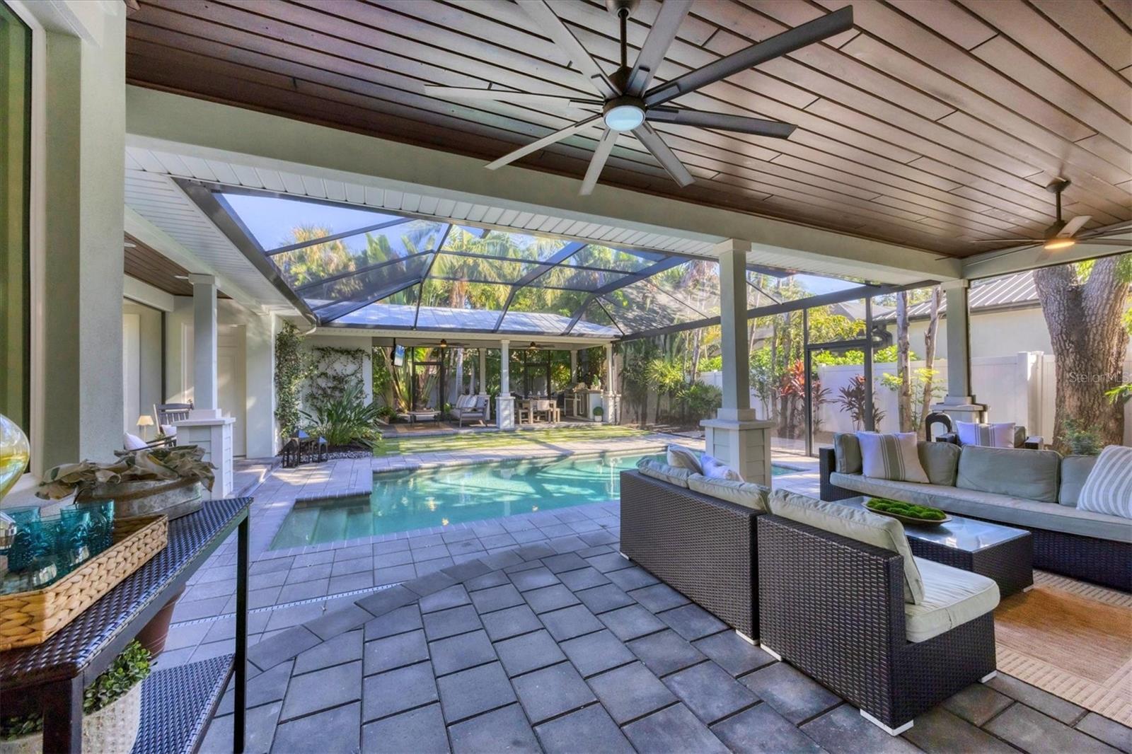 GROVE HEIGHTS - Residential