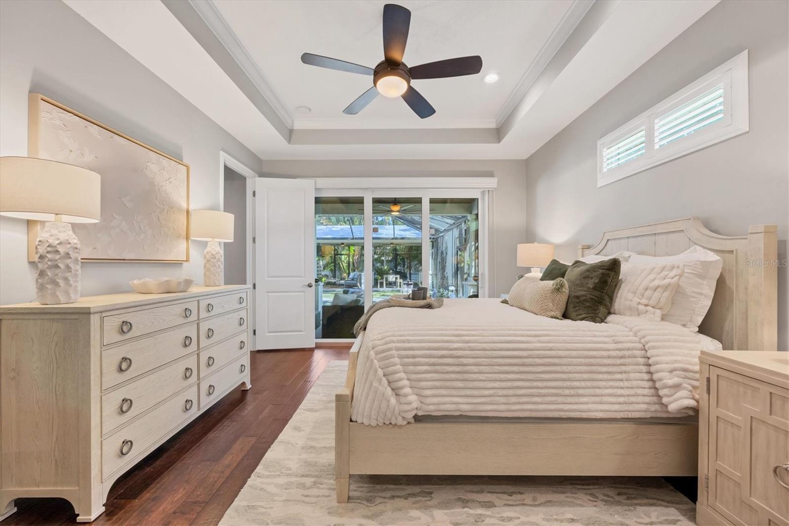 GROVE HEIGHTS - Residential