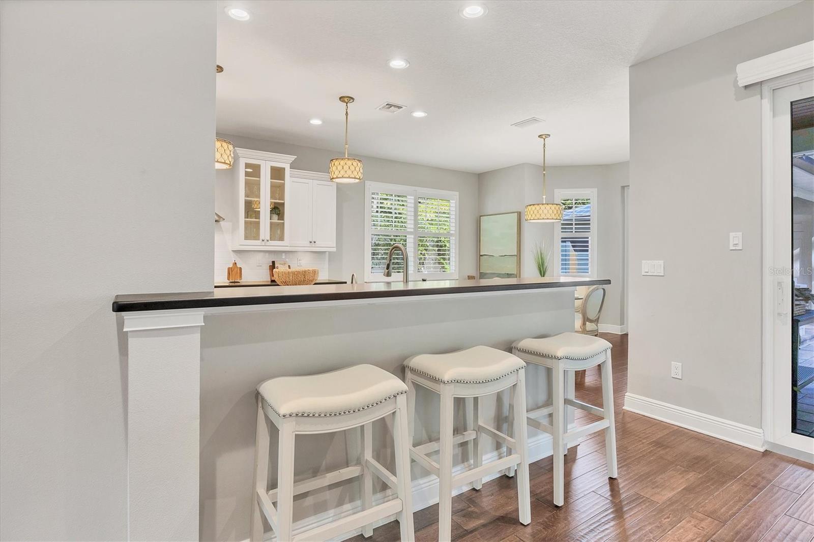 GROVE HEIGHTS - Residential