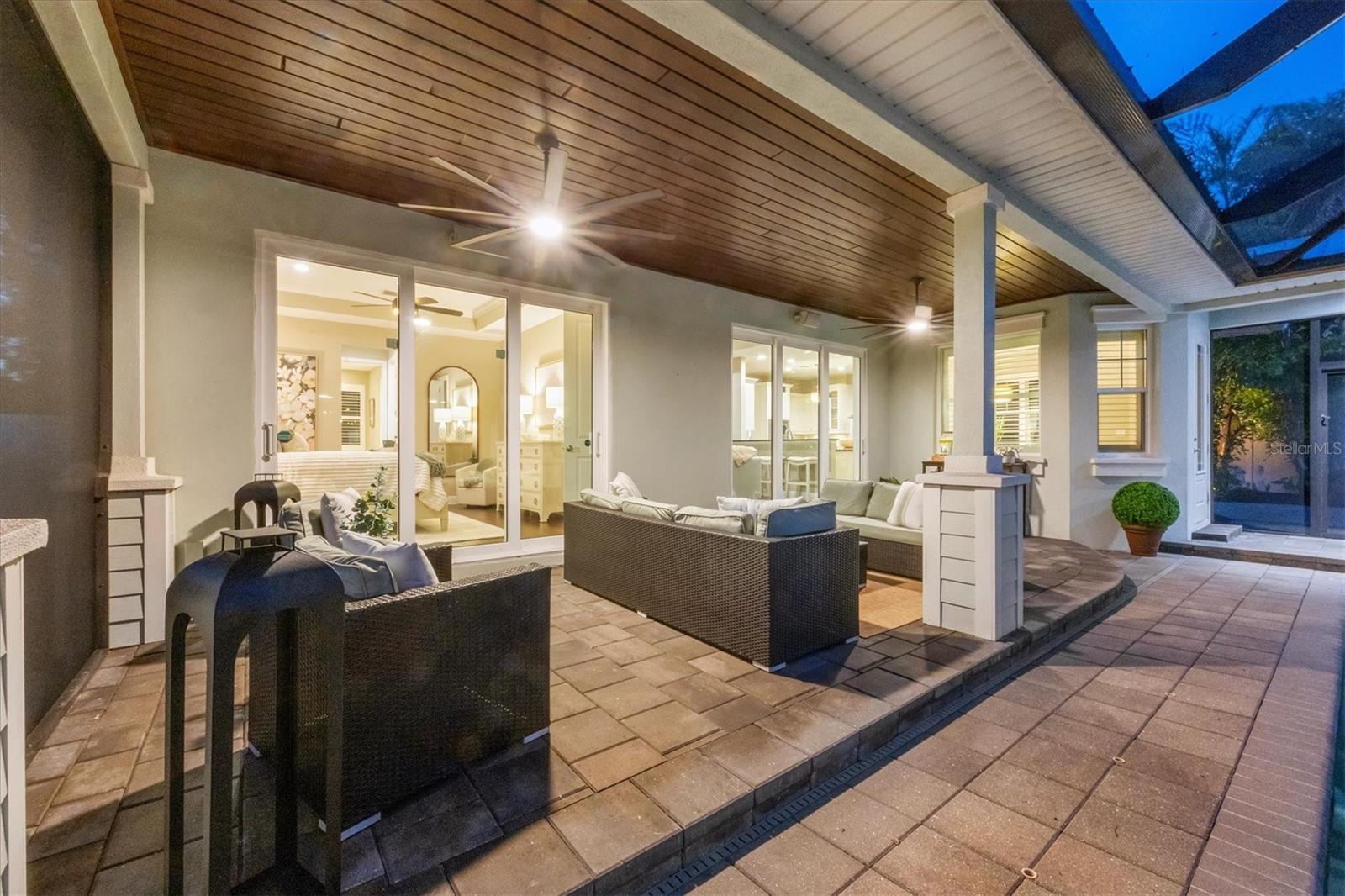 GROVE HEIGHTS - Residential