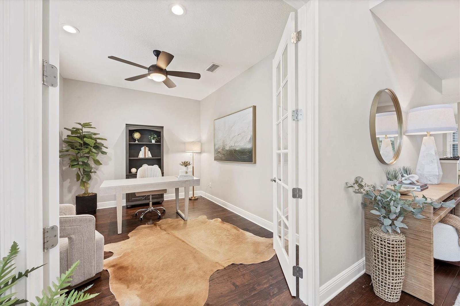 GROVE HEIGHTS - Residential