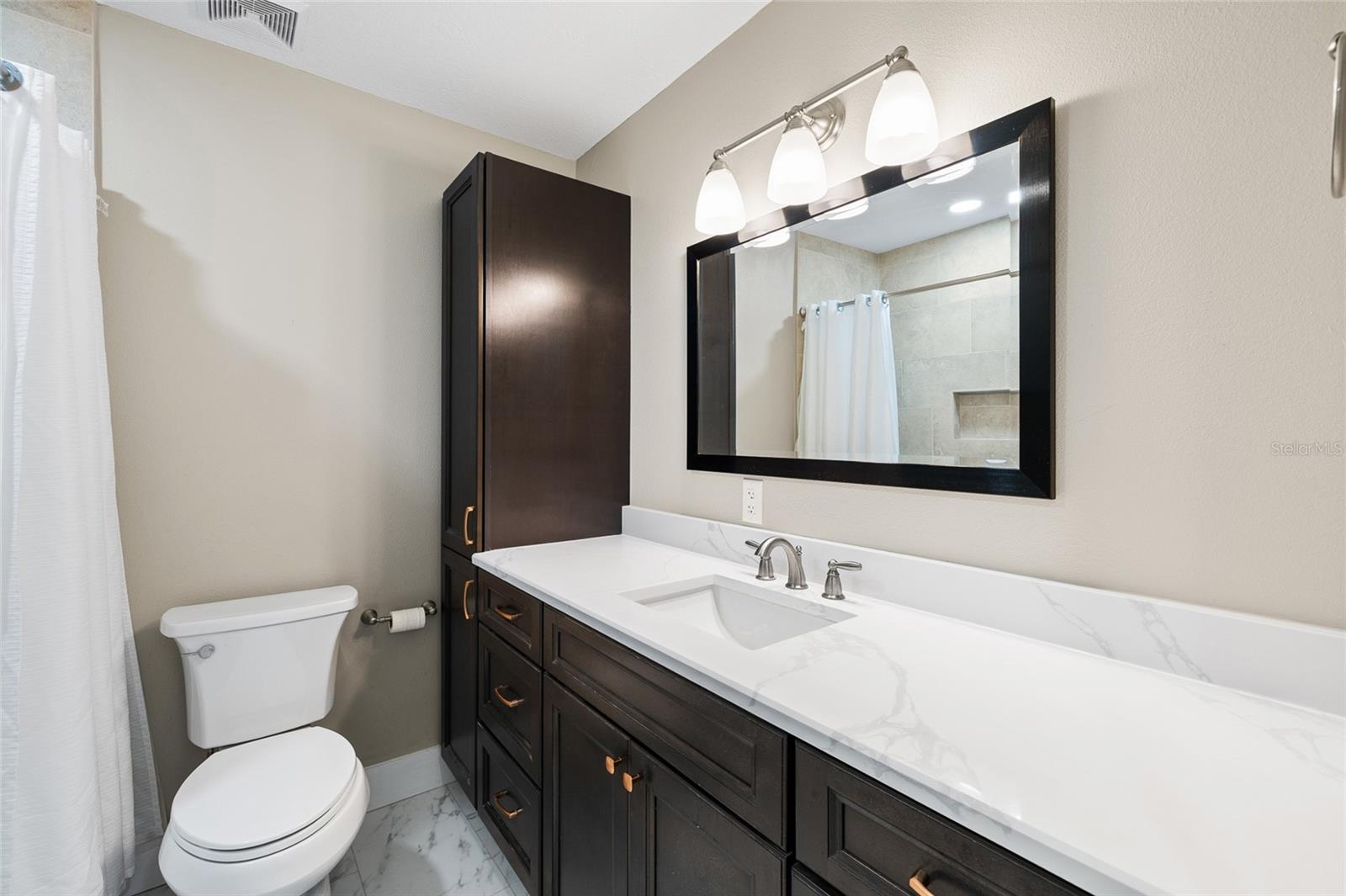 ROCKY POINT VILLAGE UNIT 4 - Residential