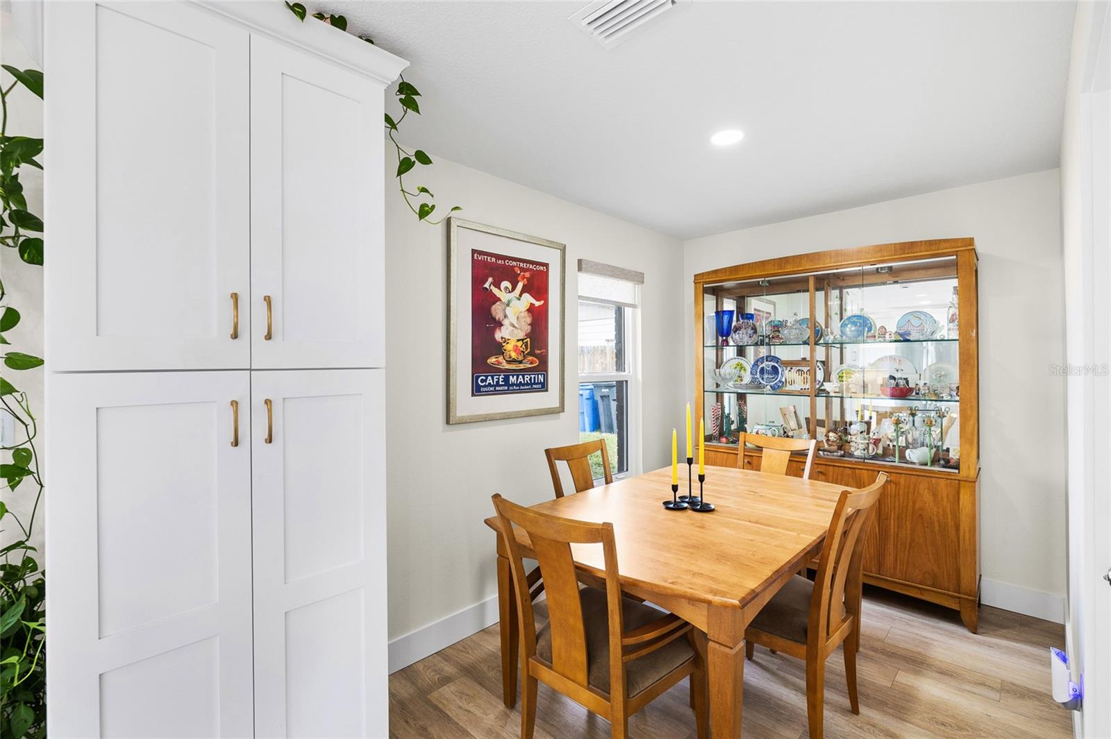 ROCKY POINT VILLAGE UNIT 4 - Residential