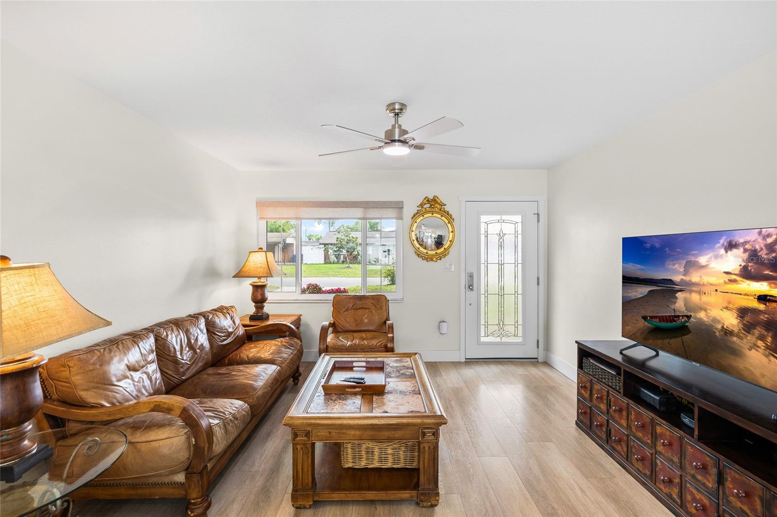 ROCKY POINT VILLAGE UNIT 4 - Residential