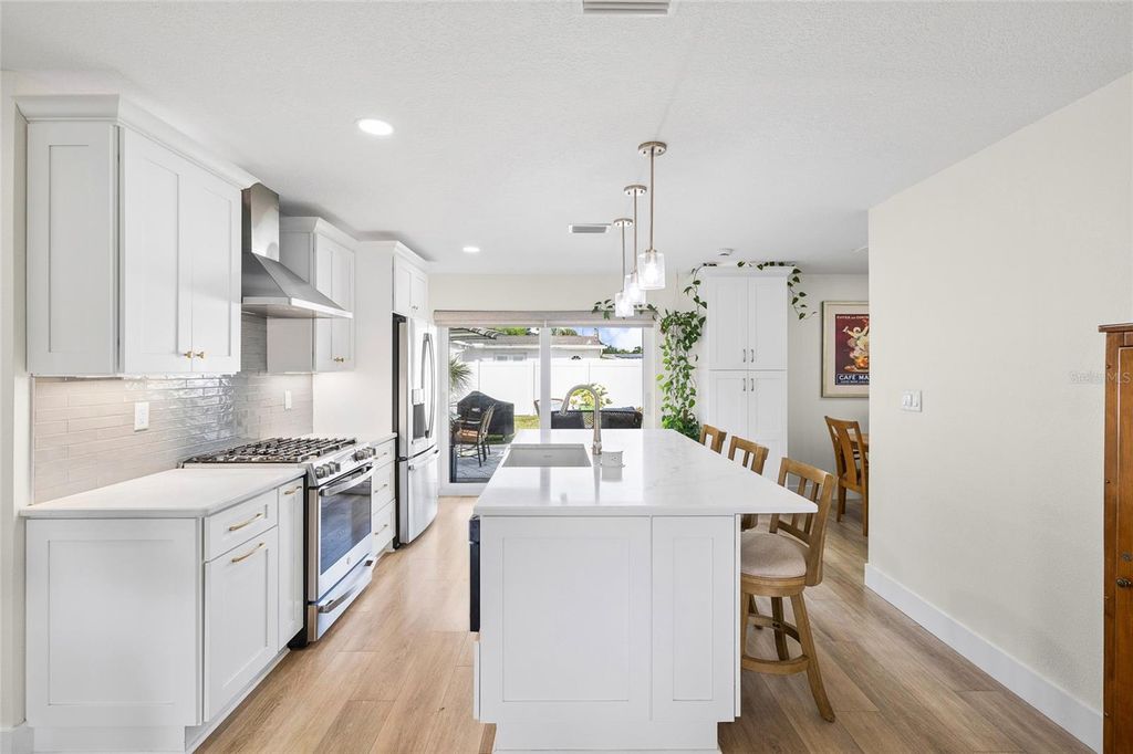 Photo of 4504 Dreisler Street, Tampa, FL 33634 (MLS # TB8492247)