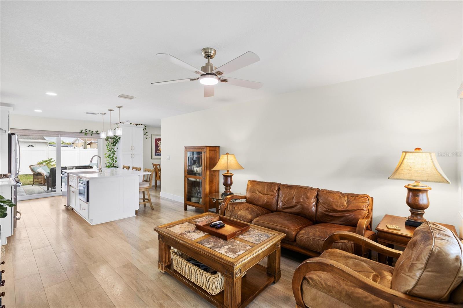 ROCKY POINT VILLAGE UNIT 4 - Residential