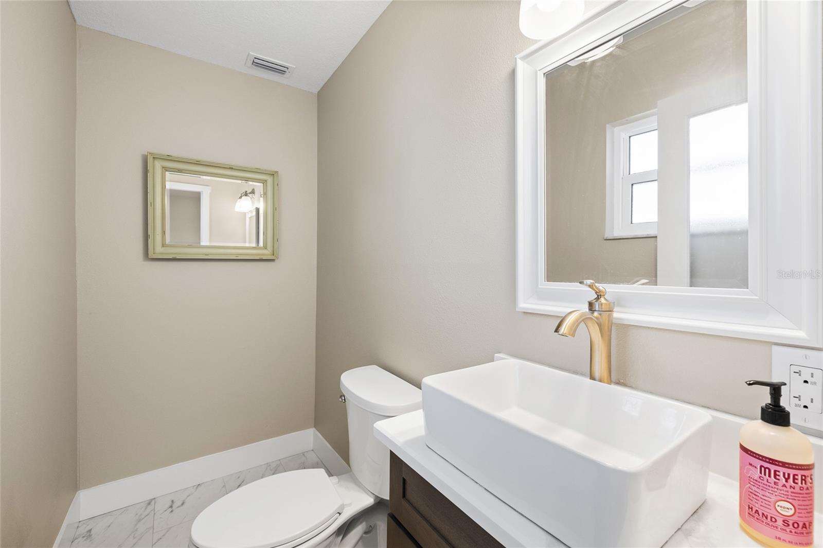 ROCKY POINT VILLAGE UNIT 4 - Residential