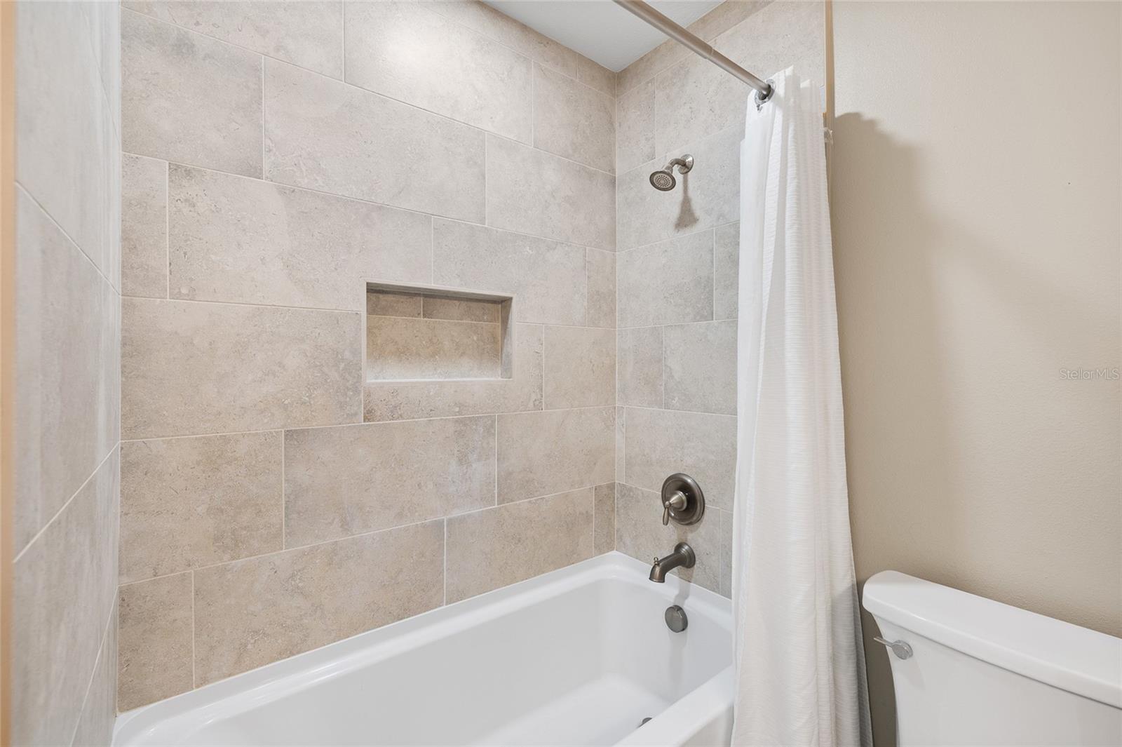 ROCKY POINT VILLAGE UNIT 4 - Residential