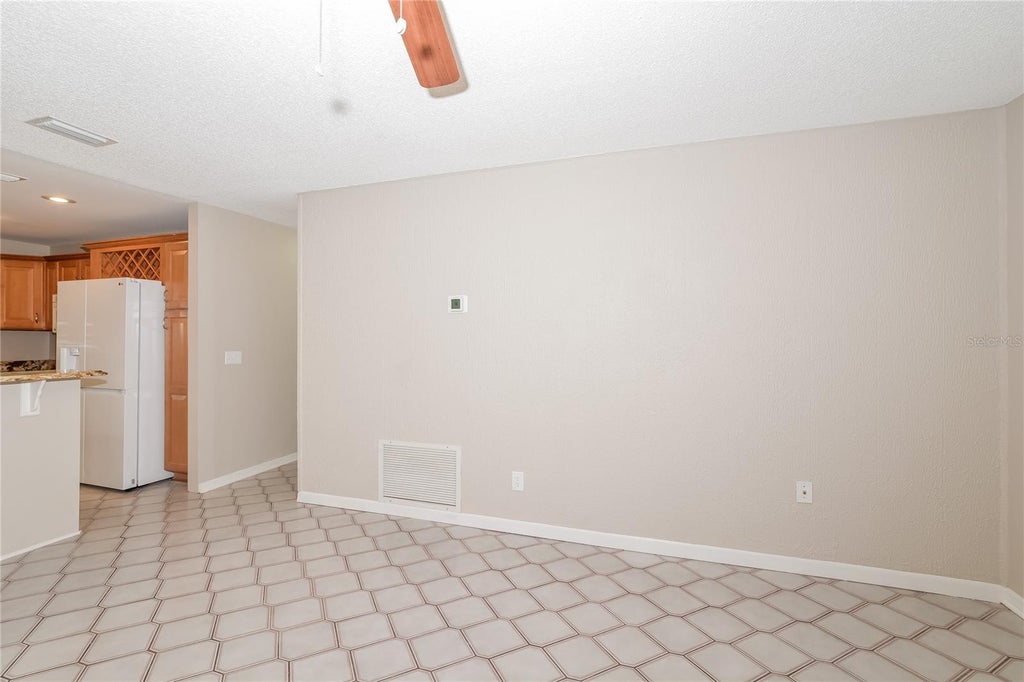 Photo of 8873 Aspen Avenue, Orlando, FL 32817 (MLS # C7527277)