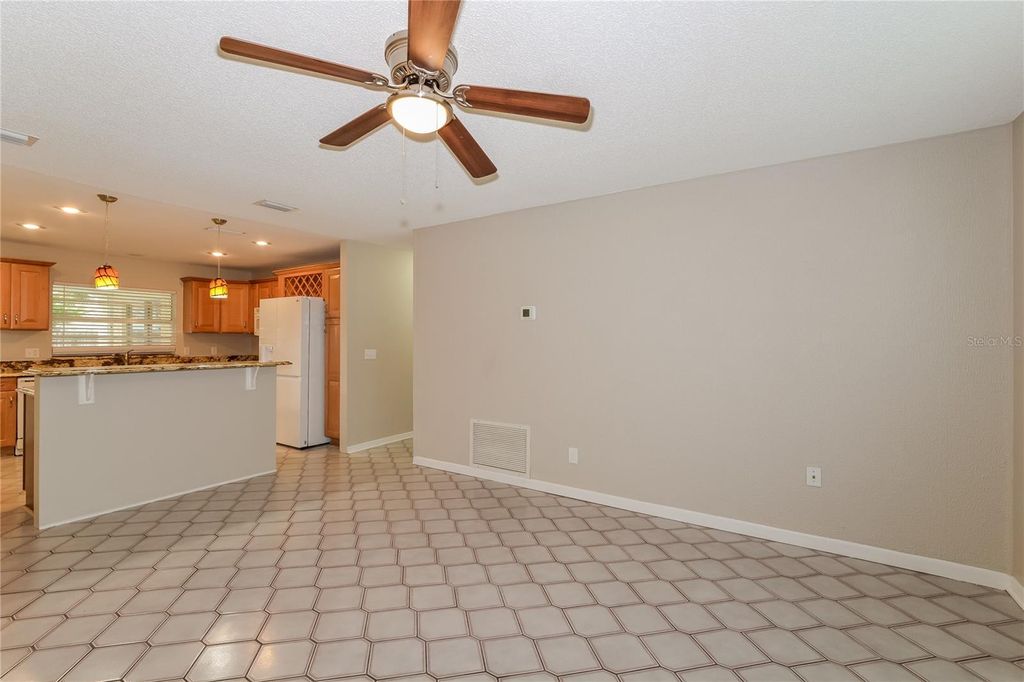 Photo of 8873 Aspen Avenue, Orlando, FL 32817 (MLS # C7527277)