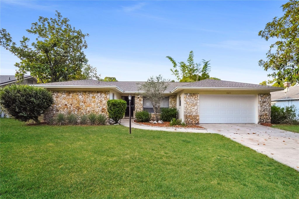 Photo of 8873 Aspen Avenue, Orlando, FL 32817 (MLS # C7527277)