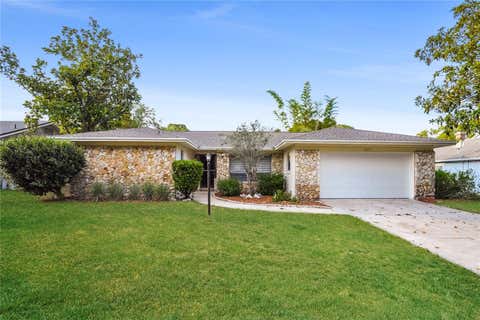 Photo of 8873 Aspen Avenue, Orlando, FL 32817 (MLS # C7527277)