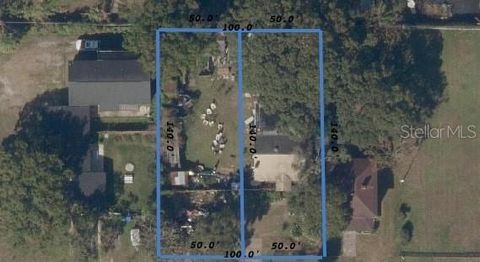 Single Family Residence in WINTER PARK FL 2009 OGLESBY AVENUE.jpg