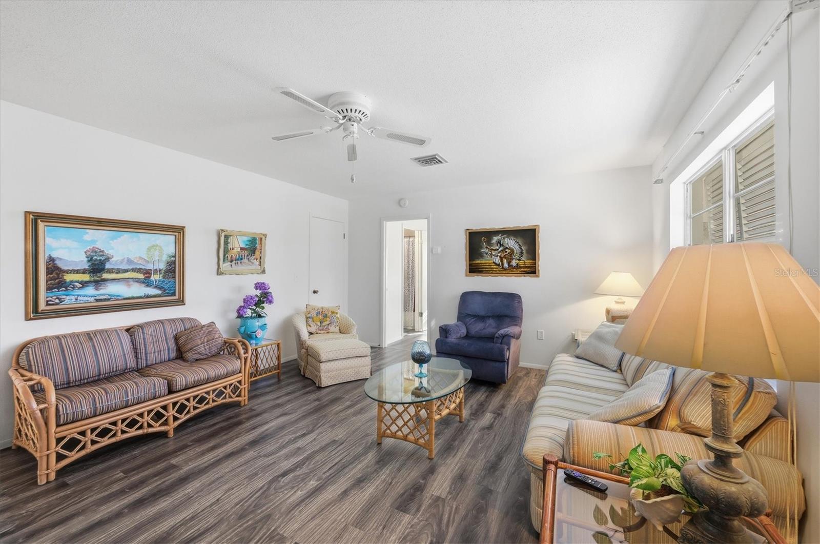 1710 FLORENCE AVENUE