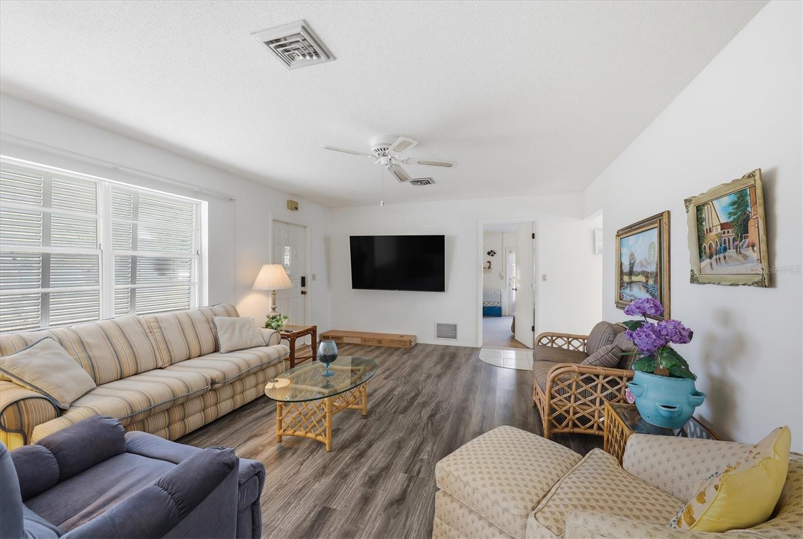 1710 FLORENCE AVENUE