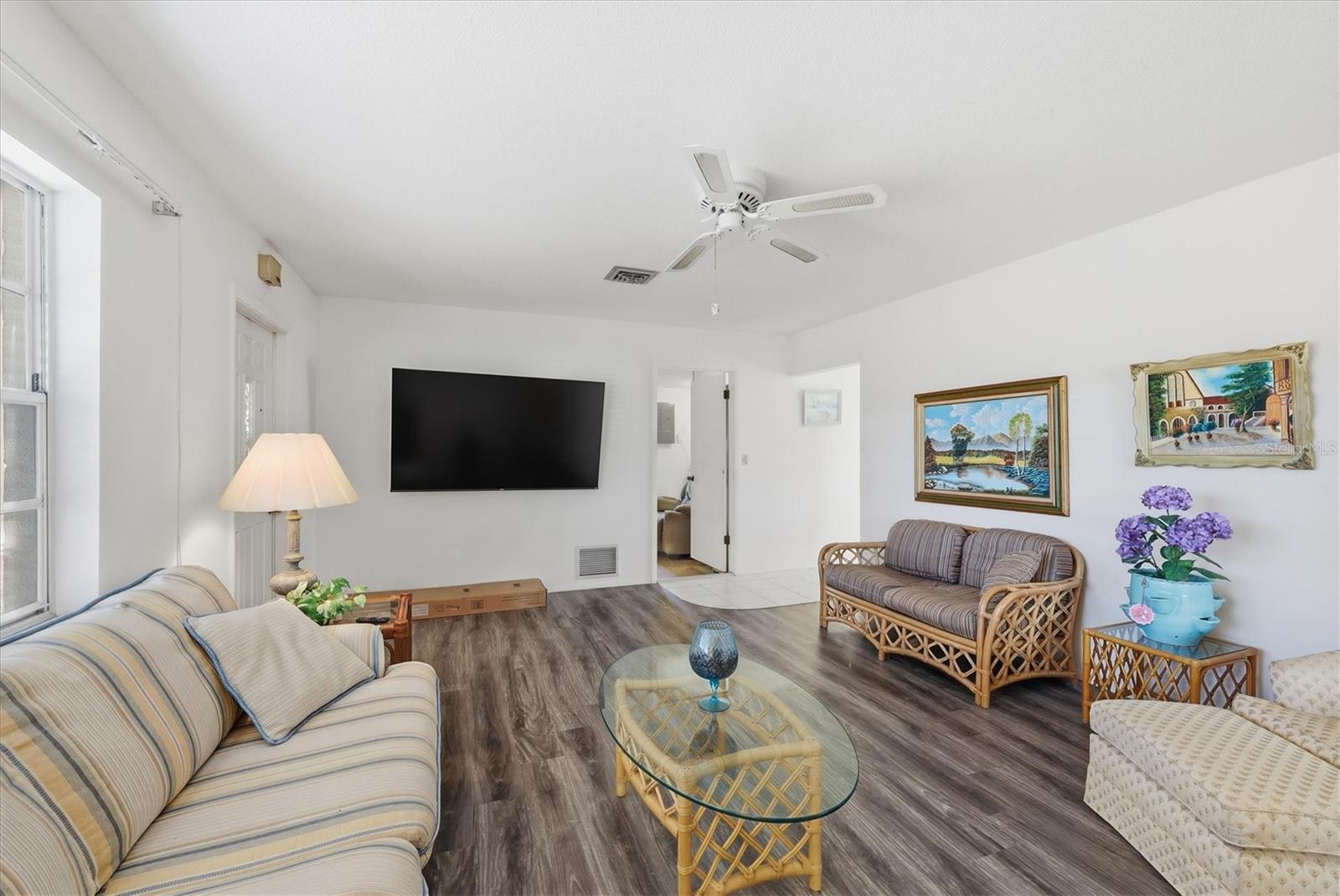 1710 FLORENCE AVENUE